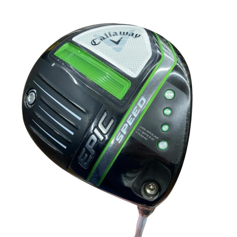 �d�o�h�b�@�r�o�d�d�c�@�@�X°