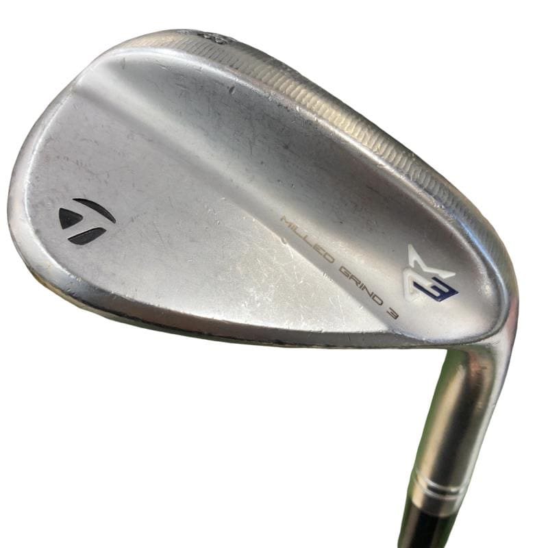 �s�����������@�l�������@�l�h�k�k�d�c�@�f�q�h�m�c�@�R�@�T�W°�^�P�P°