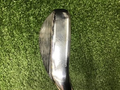 l`idrsx@v|lnldms@Jbp[N@TO°^S°