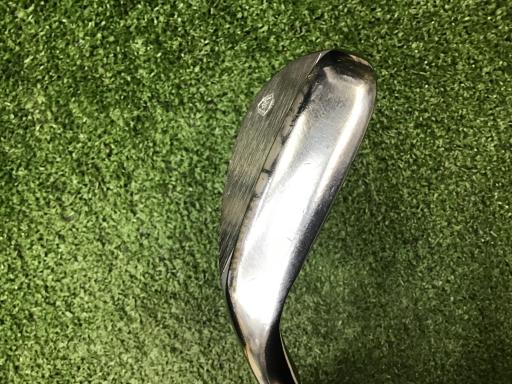 l`idrsx@v|lnldms@Jbp[N@TU°^W°