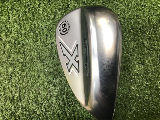 mhjd@hfmhsd@gxaqhc@hqnm@Wr