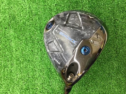 o`q`cxl@`@rlnjd@r@cA[o[Wibdj@PODT°