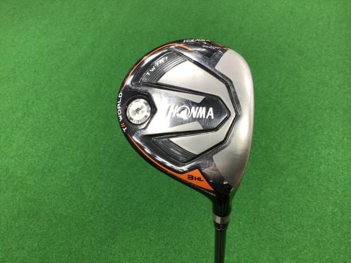 sntq@vnqkc@svVSV@Rgk