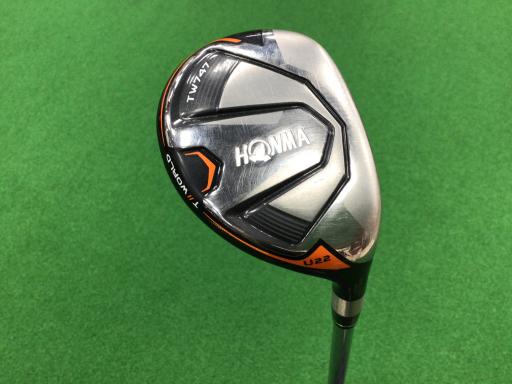 sntq@vnqkc@svVSV@QQ°