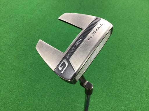 rhfl`@f@sxmd@g@RSC`iooUOj