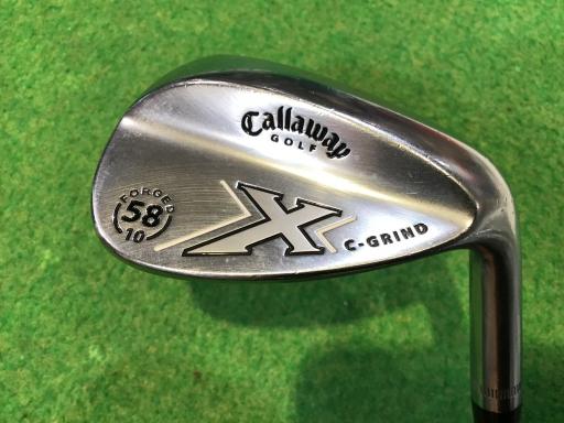 w@enqfdc@~L[N@TWlc|PO@b|fqhmc