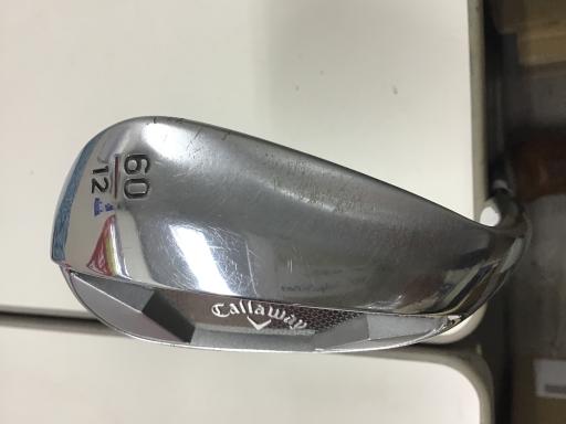 b@baiQOQRj@UO°^PQ°