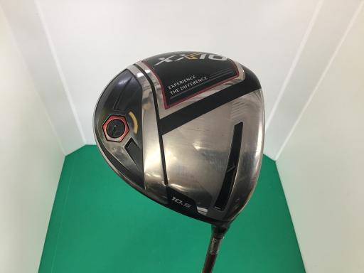 �w�w�h�n�i�Q�O�Q�O�j�@�P�O�D�T°