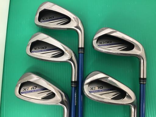 wwhniQOQOj@Tri{FT{Zbgj