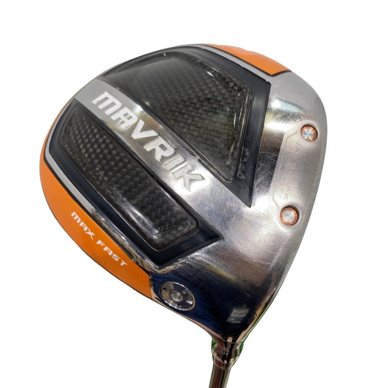 �l�`�u�q�h�j�@�l�`�w�@�e�`�r�s�@�P�O�D�T°