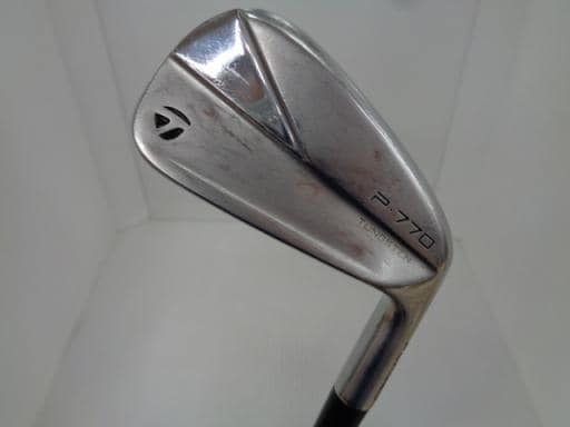 s@l@oEVVOiQOQRj@Uri{FU{Zbgj