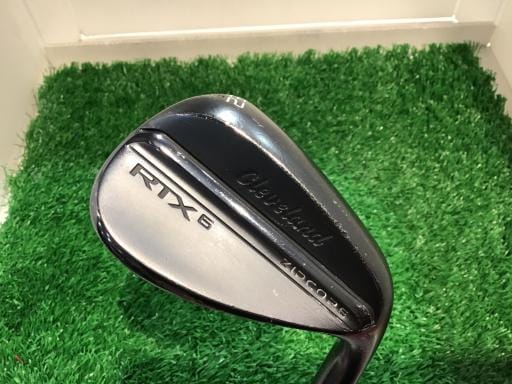 �b�����������������@�q�s�w�|�U�@�y�h�o�b�n�q�d�@�u���b�N�T�e���@�T�Q°�^�P�O°�@�l�h�c