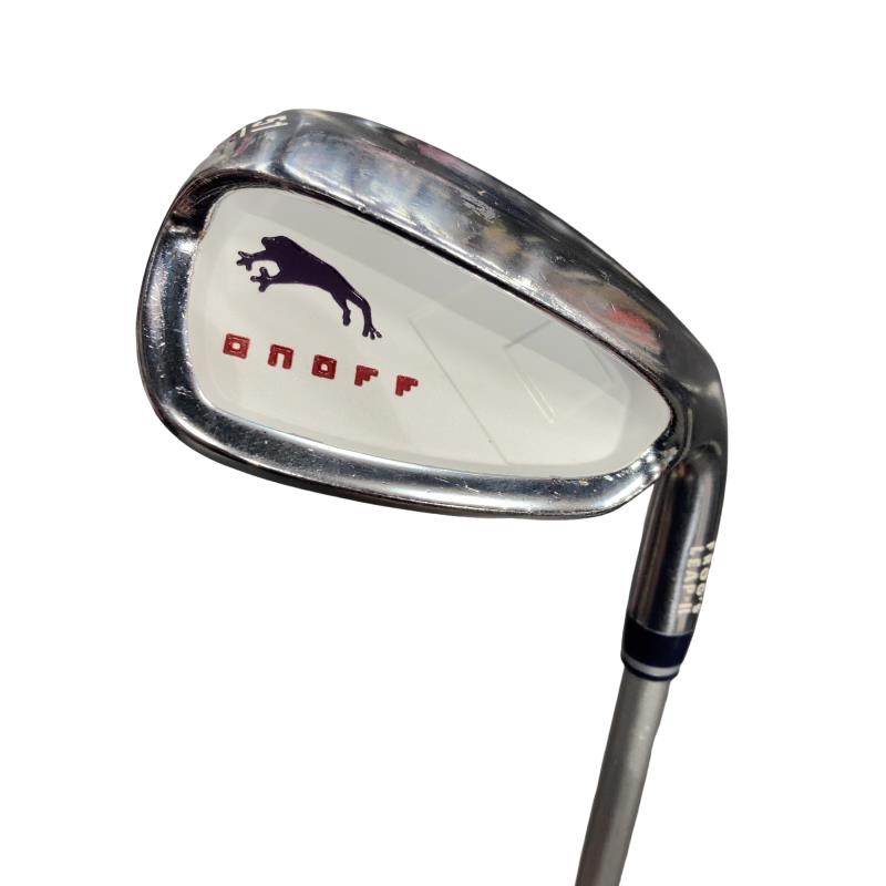 �n�m�n�e�e�@�e�q�n�f�f�r�@�k�d�`�o�|�h�h�i�Q�O�Q�R�j�@�T�P°�@���f�B�[�X