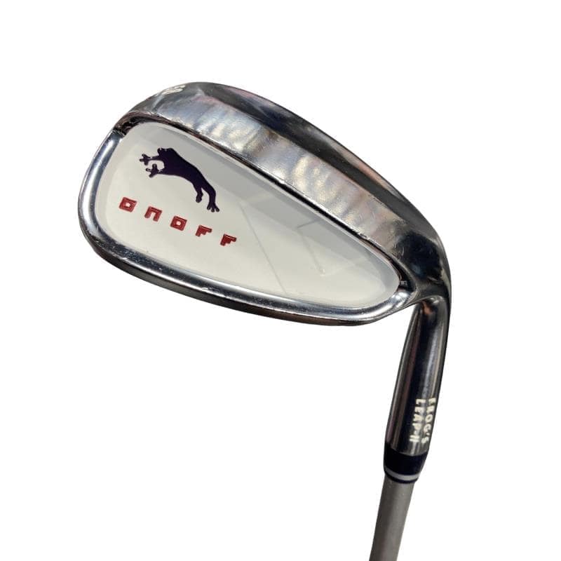 �n�m�n�e�e�@�e�q�n�f�f�r�@�k�d�`�o�|�h�h�i�Q�O�Q�R�j�@�T�W°�@���f�B�[�X