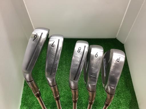 rsd`ksg@@Tri{FT{Zbgj