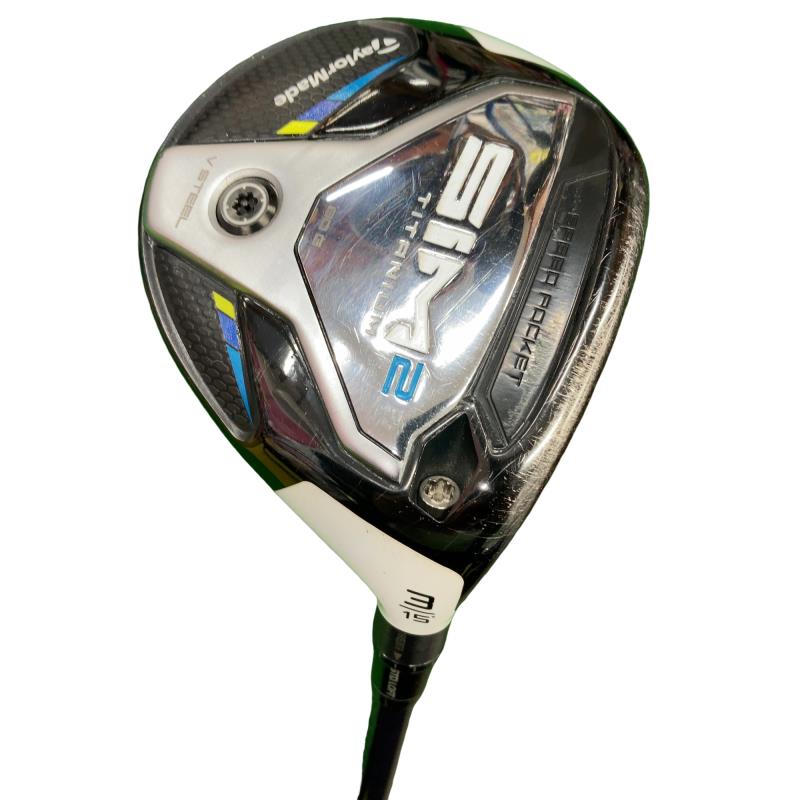 �r�h�l�Q�@�R�v