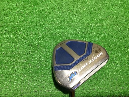 �v�g�h�s�d�@�g�n�s�@�q�w�@�Q�E�a�`�k�k�@�u�|�k�h�m�d�@�R�S�C���`