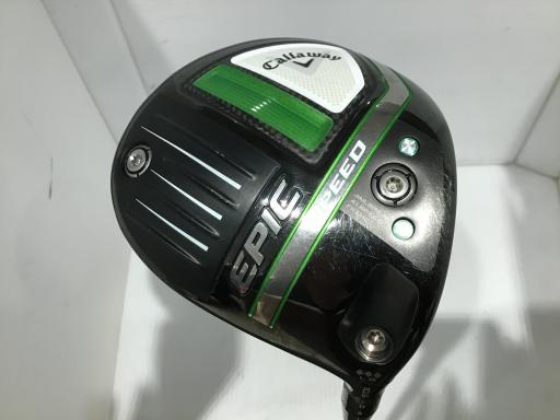 dohb@roddc@kr@PODT°