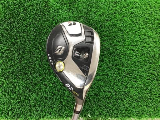 aqhcfdrsnmd@aQ@gs@gS