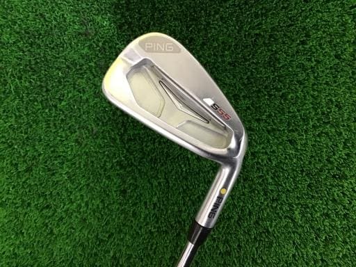 中古ゴルフクラブ在庫数55万本！ゴルフのことならゴルフ