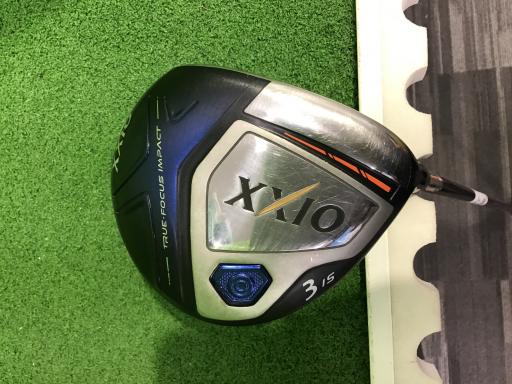 �w�w�h�n�i�Q�O�P�W�j�@�R�v