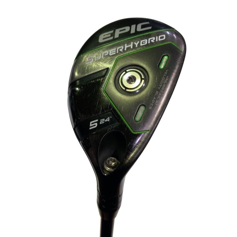 dohb@rtodq@gxaqhc@tT