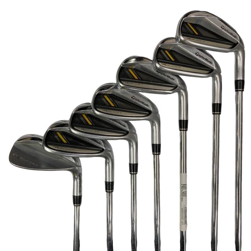 �q�n�b�j�d�s�@�a�k�`�c�d�y�@�@�W�r�@�t�r�`�i���{���F�W�{�Z�b�g�j