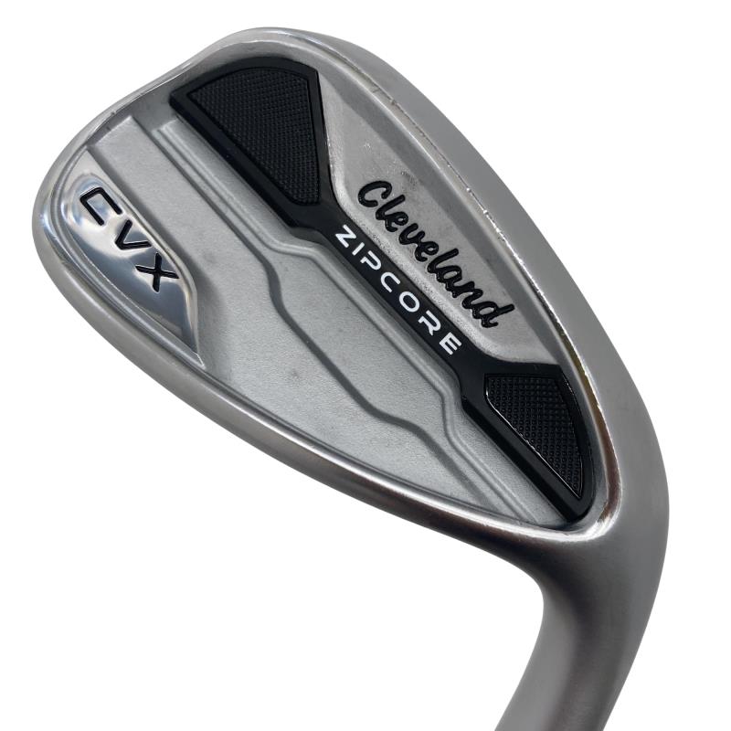 �b�����������������@�b�u�w�@�y�h�o�b�n�q�d�@�S�U°�^�O�X°