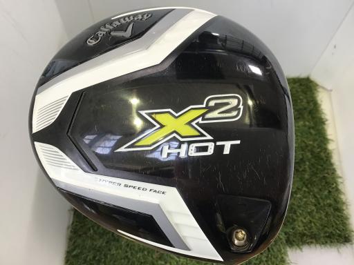 �w�Q�@�g�n�s�@�@�X°