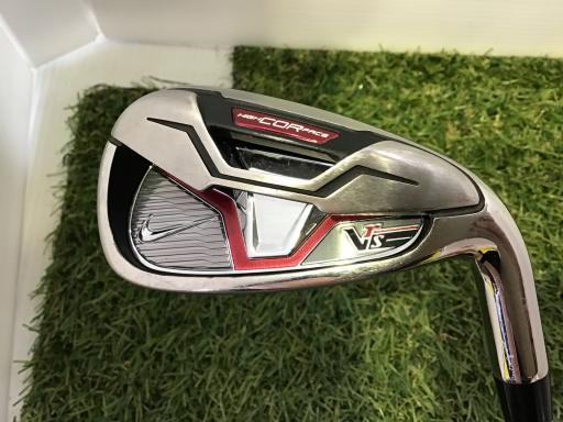 中古ゴルフクラブ在庫数55万本！ゴルフのことならゴルフ