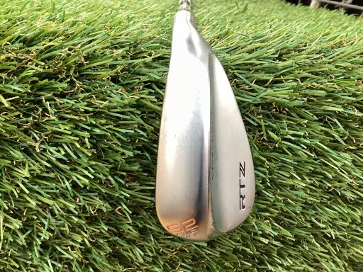 b@qsy@cA[Te@TQ°^PO°@lhc