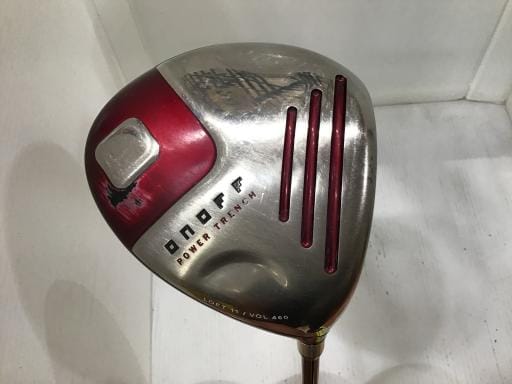 nmneeiQOPUj@`j`@PP°