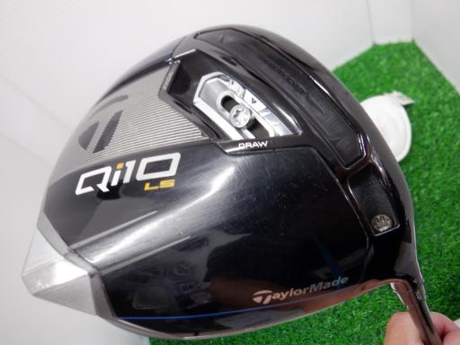 �p���P�O�@�k�r�@�@�X°