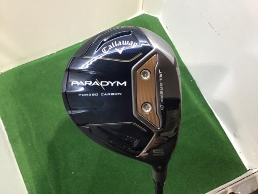 �o�`�q�`�c�x�l�@�@�T�v