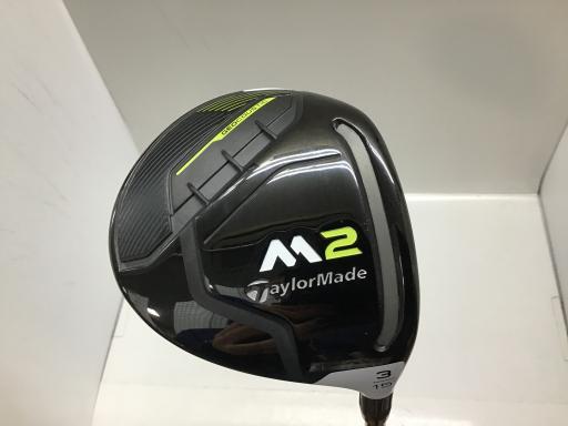 �l�Q�i�Q�O�P�V�j�@�R�v