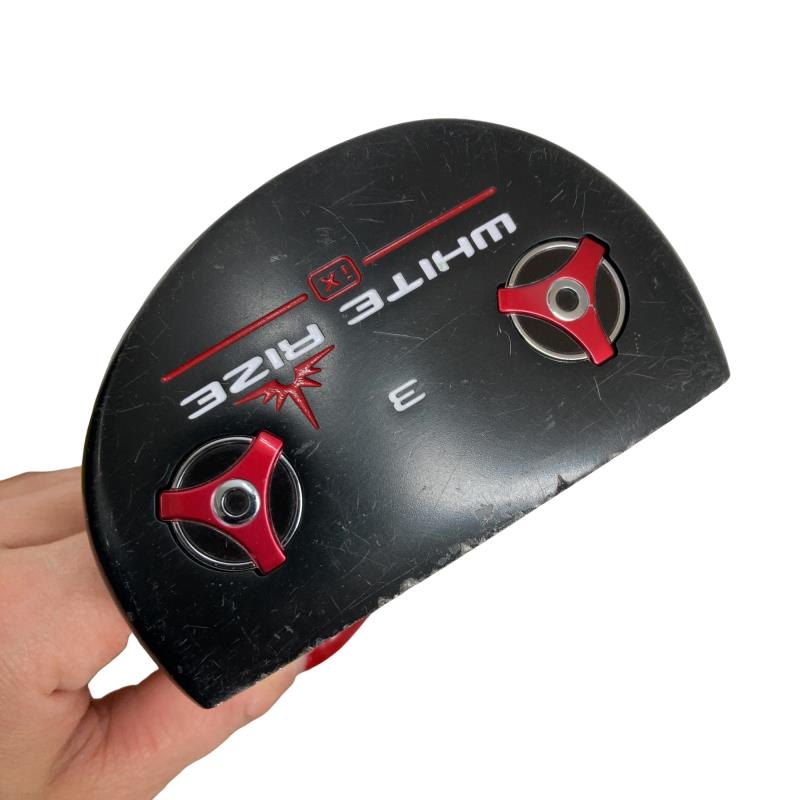 �v�g�h�s�d�@�q�h�y�d�@�����@���R�@�R�S�C���`