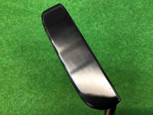 l`rc`@sxod|kiQOPXj@RSC`