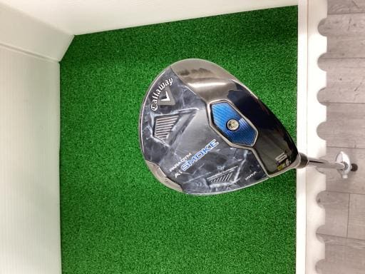 o`q`cxl@`@rlnjd@l`w@@Tv