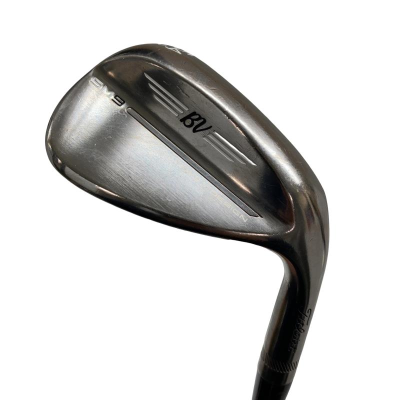 �u�n�j�d�x�@�r�o�h�m�@�l�h�k�k�d�c�@�r�l�X�@�u���b�V���h�X�`�[���@�T�S°�^�P�O°�r