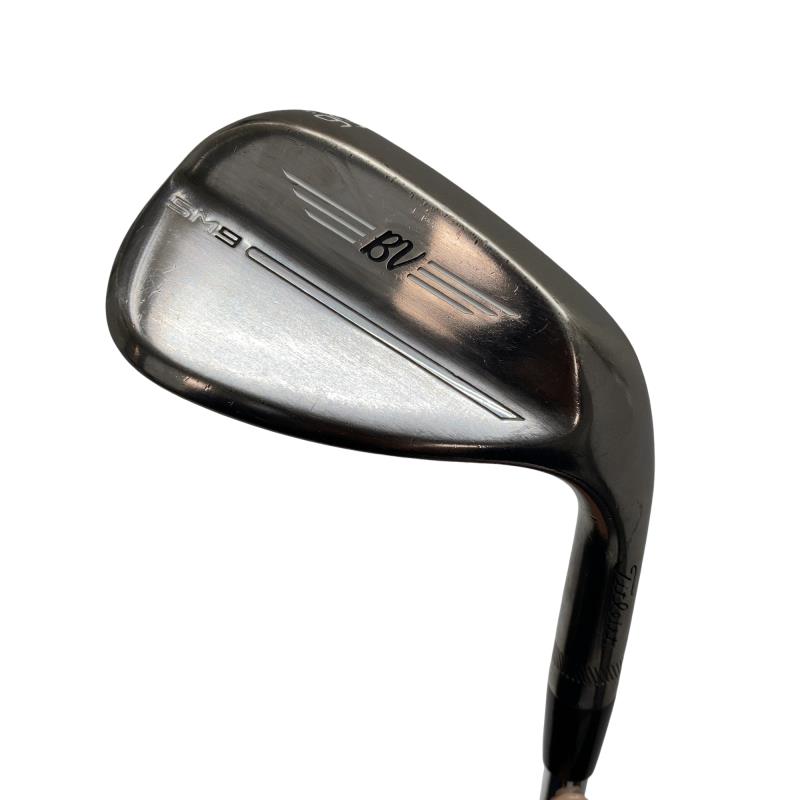 �u�n�j�d�x�@�r�o�h�m�@�l�h�k�k�d�c�@�r�l�X�@�u���b�V���h�X�`�[���@�T�U°�^�P�S°�e