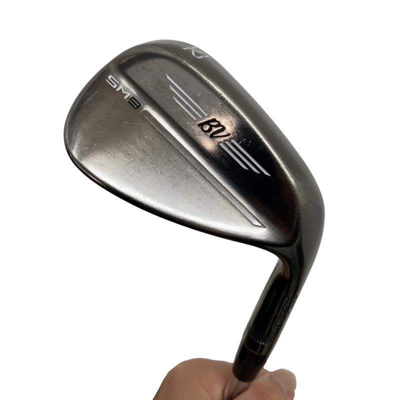 �u�n�j�d�x�@�r�o�h�m�@�l�h�k�k�d�c�@�r�l�X�@�u���b�V���h�X�`�[���@�T�Q°�^�P�Q°�e