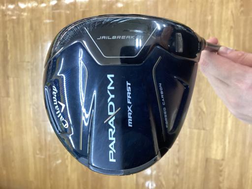 o`q`cxl@l`w@e`rs@PODT°