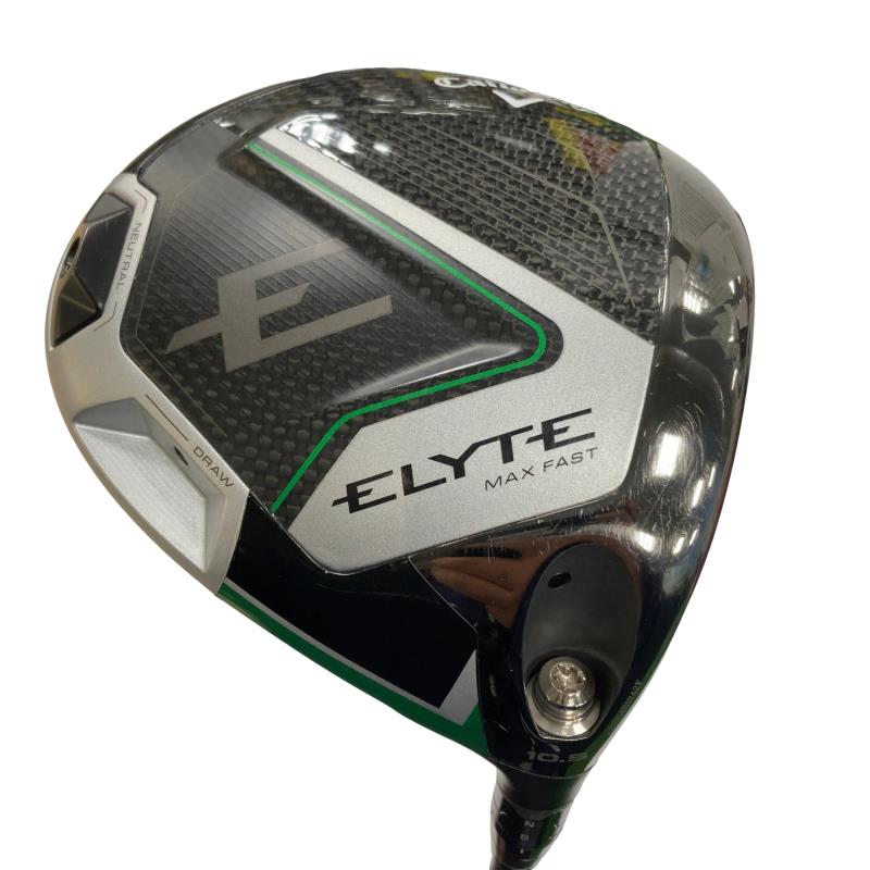 �d�k�x�s�d�@�l�`�w�@�e�`�r�s�@�P�O�D�T°