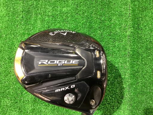 qnftd@rs@l`w@c@PODT°