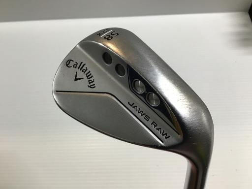 i`vr@q`v@NbL@TW°^PQ°w