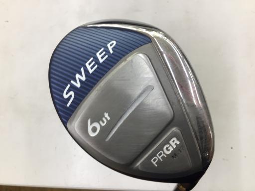 rvddo@l@l|PV@Uts@fB[X