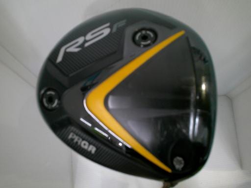 qr@e@itrsiQOQQj@PODT°