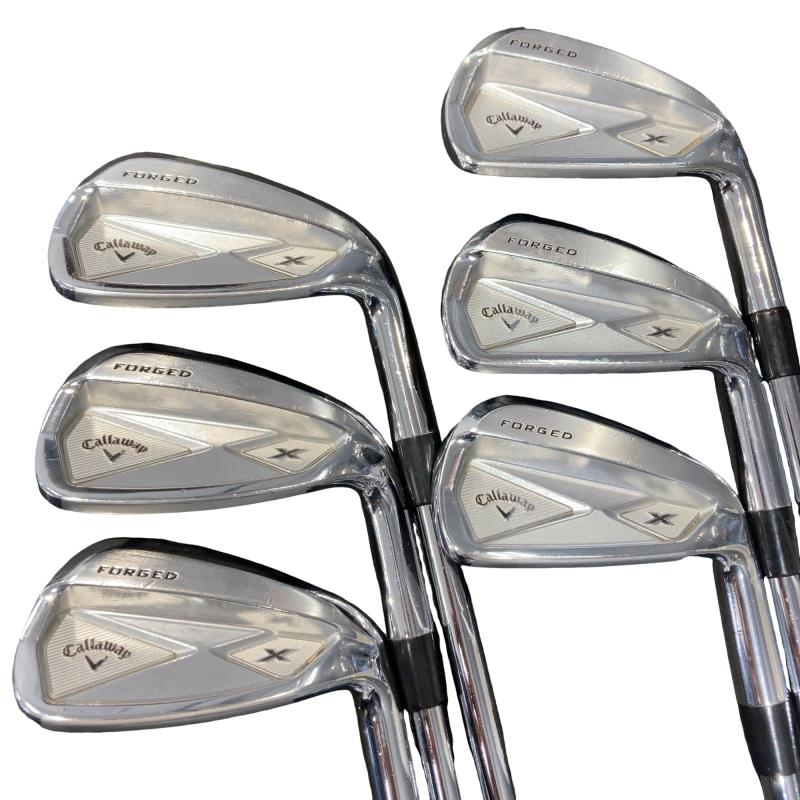 �w�@�e�n�q�f�d�c�i�Q�O�P�R�j�@�U�r�i���{���F�U�{�Z�b�g�j