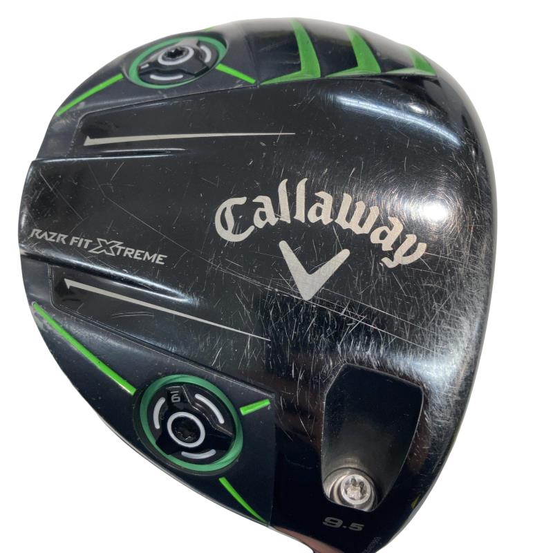 �q�`�y�q�@�e�h�s�@�w�s�q�d�l�d�@�@�X�D�T°