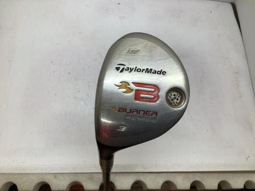 atqmdq@qdrbtdiQOOVj@PX°@teB